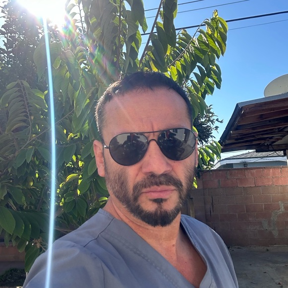 COPY - Oliver peoples Sunglasses main image 12